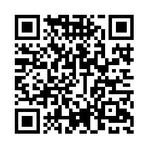 苏凡看了一眼送上来的两把沙漠之鹰二维码生成