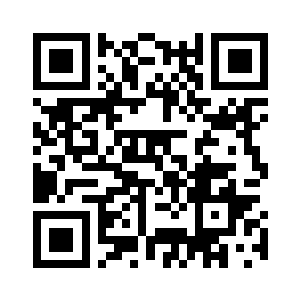 苏凡看到这一幕不由叹了口气二维码生成