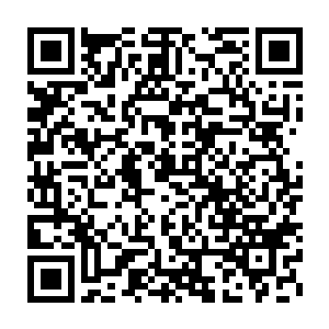 苏凡看着主教身上的伤口甚至都能想象得到那柄刺破他心脏时候的画面二维码生成