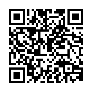 苏凡看着所有人的黑衣人都进到了厕所二维码生成