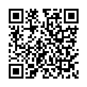 苏凡看着王甲第的样子高兴的像个小孩一样二维码生成