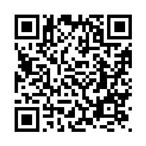 苏凡看着缓缓从地上爬起的虎啸天二维码生成