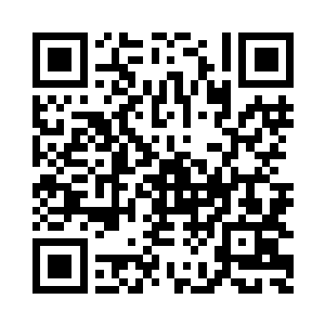 苏凡看着陈巧做出的决定会心一笑二维码生成