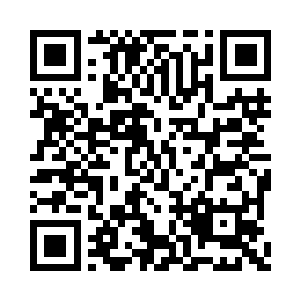 苏凡看见自己的兄弟对自己投来活下去的眼神二维码生成