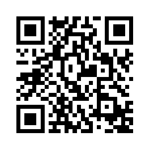 苏凡真想把他的两撇胡子全拔了二维码生成