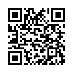 苏凡眯着眼睛看了看表二维码生成