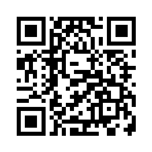 苏凡眼含笑意地站在刺刀的对面二维码生成