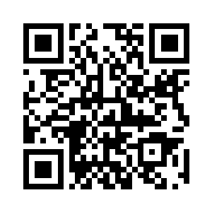 苏凡着着实实被吓了一大跳二维码生成