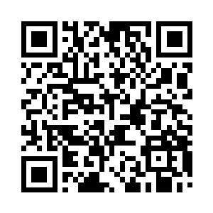 苏凡知道必须将每个人的实力都提升起来二维码生成