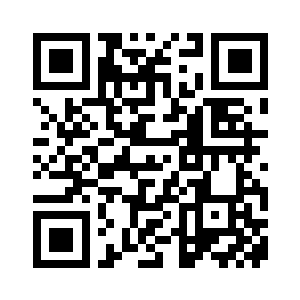 苏凡确实做不出来这种事情二维码生成