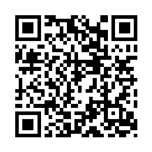 苏凡稍微留神听了一会儿便不怎么在意了二维码生成