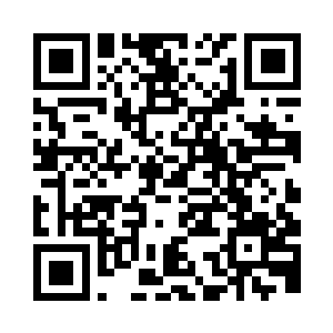 苏凡穿梭在里面形成了一道明显的麦浪二维码生成