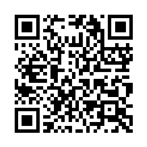 苏凡突然有了一种丑媳妇要去见公婆的感觉二维码生成