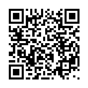 苏凡立马叫着东方浩然和龙王离开了这里二维码生成