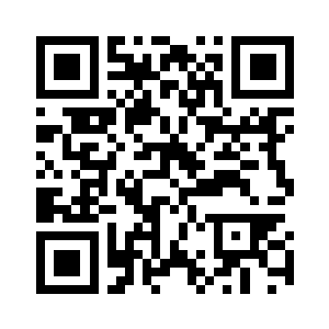 苏凡立马转过身子继续的睡着二维码生成