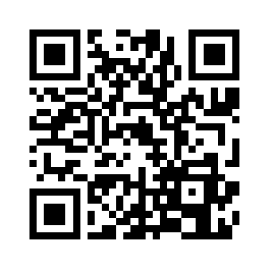 苏凡站在猩红小队队伍的对面二维码生成