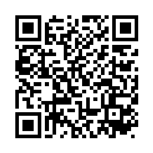 苏凡竟然在这么短的时间内已经睡着了二维码生成