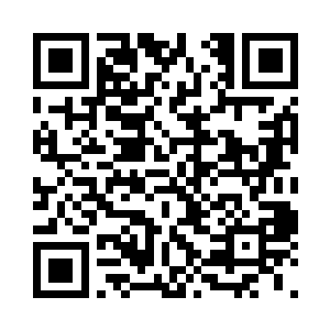 苏凡等人也将对布鲁克家族的计划延迟二维码生成