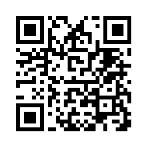 苏凡等人也是不在犹豫二维码生成