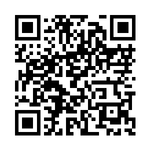 苏凡等人也是很快的便到达了囚牢的门口之上二维码生成