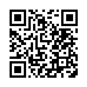 苏凡等人也是打算回到华夏二维码生成