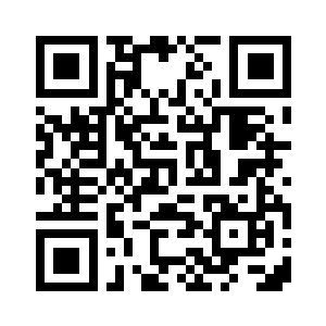 苏凡等人又去哪里买衣服二维码生成