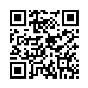 苏凡等人又是很快的赶回了家中二维码生成