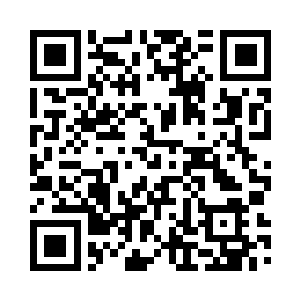 苏凡等人此刻也是有一些拿不定主意二维码生成