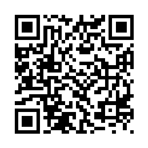 苏凡等人自然也能确定究竟在哪里二维码生成