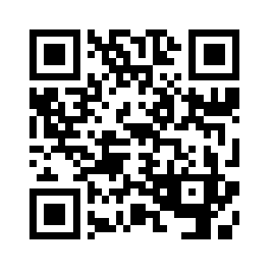 苏凡等人虽然找到了那几辆车二维码生成