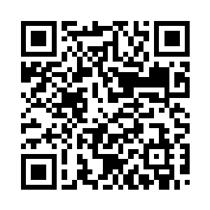 苏凡终于是帮北冥香韵把绷带换完二维码生成