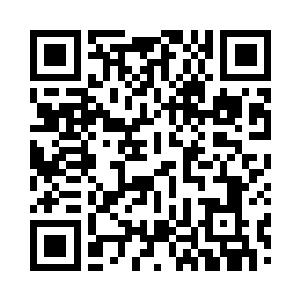 苏凡终于知道为什么泡出来的茶不是苦二维码生成