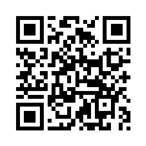 苏凡给了钱便出了店门口二维码生成