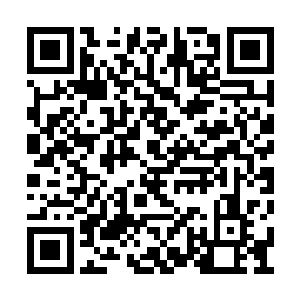 苏凡给这一招起了一个极其贴切的名字――重影二维码生成