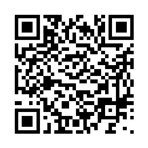 苏凡缓缓的将身份证递交给娑娜说道二维码生成