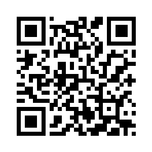 苏凡缓缓的将车在路口二维码生成