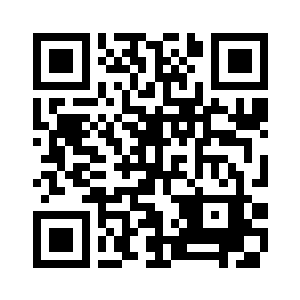 苏凡缓缓的走到了东方浩然身边二维码生成