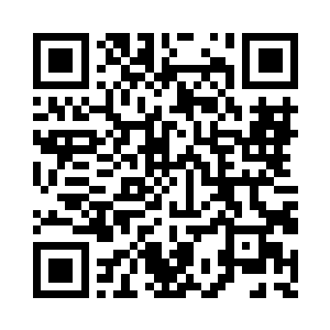 苏凡能看到她里面穿着的蕾丝内衣和底裤二维码生成