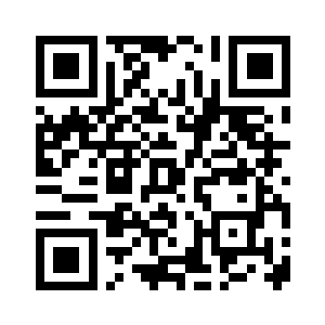 苏凡脸上漏出了一分笑容二维码生成