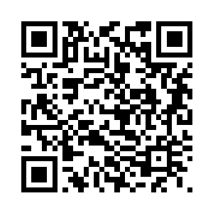 苏凡自己这边的压力也还是比较大的二维码生成