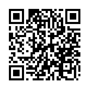 苏凡自然不会打算在对着诸葛家族干什么二维码生成