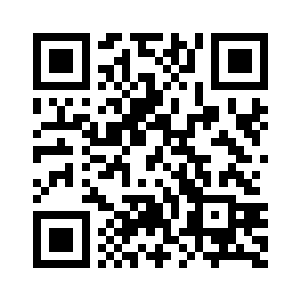 苏凡自然不能带着云思凡一起去二维码生成