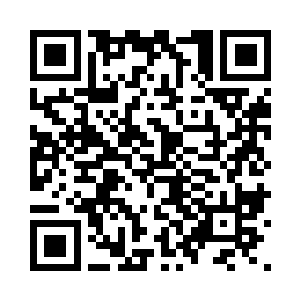 苏凡自然也不会心慈手软的在这样放过他们二维码生成