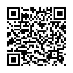 苏凡自然明白他所说的赛车的事情二维码生成