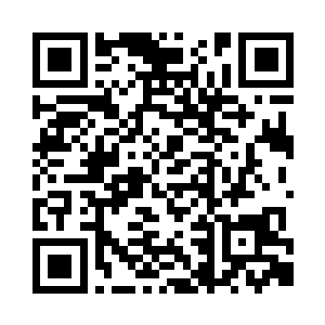 苏凡自然明白萧雨想带这两家伙去什么地方二维码生成