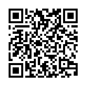 苏凡自然是好不费力地便避过去了二维码生成