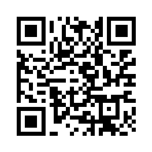 苏凡虽然不像修罗和娜丽丝那般二维码生成