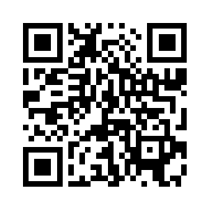 苏凡虽然现在显的轻松无比二维码生成