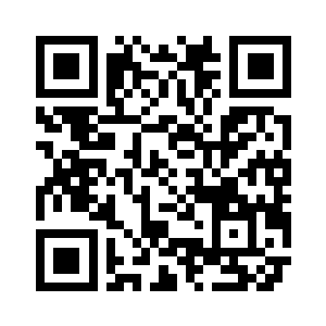 苏凡虽然表情上没有什么变化二维码生成