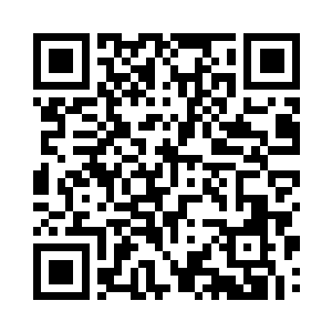 苏凡被他一连串的问话问的目瞪口呆二维码生成